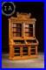 Antique-Oak-Jewelry-Store-Display-Cabinet-01-nvn