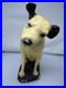 Antique-RCA-NIPPER-Dog-Chalkware-Vintage-Advertising-01-rjv