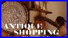 Antique-Shop-With-Me-U0026-Haul-Shopping-Haul-U0026-Styling-Ideas-Styling-Antique-Home-Decor-01-hoq