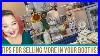Antique-Store-Tour-Vendor-Booth-Display-Tips-For-Making-Money-Selling-Thrift-Flips-01-prkw