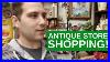 Antique-Store-Vlog-Southern-Illinois-01-dpx
