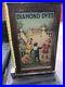 Antique-Vintage-Diamond-Dyes-Advertising-Cabinet-Country-Store-Advertising-01-uadu