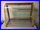 Antique-Vtg-Curved-Glass-Counter-Top-Store-Display-Case-Waddell-Co-Glass-Shelves-01-wm