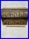 Antique-store-drawers-bins-display-storage-wood-tin-16x10x7-1890-1920-original-01-oiv