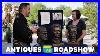 Antiques-Roadshow-Full-Episode-Ft-The-Biggest-Find-Of-The-Season-Springs-Preserve-Hr-1-01-fqs