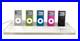 Apple-Store-Display-iPod-Nano-2nd-Gen-5-Unit-Acrylic-Tray-Dummy-Set-2006-Vintage-01-mqv