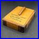 Bausch-Lomb-Quality-Eyewear-Vintage-Wood-Counter-Display-Case-Optometrist-Box-01-xe