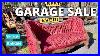Best-Garage-Sale-2021-Vintage-U0026-Antique-Yard-Sale-Thrift-With-Me-April-2021-01-fb