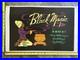 Black-Magic-Bombi-Perfume-Witchcraft-Vintage-Sign-Display-Ad-1940s-Black-Power-01-qok