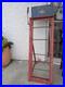 Blue-Grass-Store-Display-Chain-Rack-Cutter-Stand-VTG-1950s-01-ibd