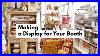 Booth-101-Making-A-Display-For-Your-Antique-Craft-Booth-01-hea