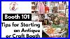Booth-101-Tips-For-Starting-An-Antique-Or-Craft-Booth-01-apep