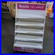 Brach-s-Fine-Candies-Vintage-Display-Rack-5-Shelves-Retail-Store-Display-Metal-01-ya