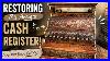 Bringing-This-100-Year-Old-Cash-Register-Back-To-Life-01-llgz