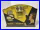 Buss-Fuses-Counter-Top-Store-Display-Vintage-Tin-Litho-Advertising-Rare-Nice-01-tio