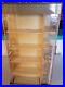 CHRISTIAN-DIOR-VINTAGE-EYEWEAR-DISPLAY-Cabinet-AUTHENTIC-Turnable-01-aag