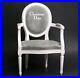 Christian-Dior-Advertising-Louis-XVI-Style-Doll-Chair-12-Vintage-Store-Display-01-zr