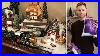 Christmas-Village-Display-How-To-Set-Up-A-Christmas-Village-Christmas-Decorating-01-pdzj