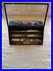 Clark-s-ONT-Boilfast-Thread-Spools-Store-Countertop-Display-Case-With-Glass-Door-01-qxy