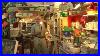 Creating-Shops-In-An-Antique-Mall-Antiques-With-Gary-Stover-01-fpk