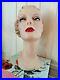 Decoeyes-Mannequin-Head-Bust-Vintage-1940s-Style-Store-Hat-Jewelry-Display-IVY-01-sv