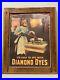 Diamond-Dyes-Store-Display-Cabinet-Vintage-Reproduction-Sign-01-ai