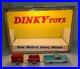 Dinky-Toys-Vintage-Lighted-Display-Case-Store-Display-01-qo