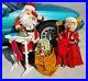 Display-Arts-Santa-Claus-Mrs-Claus-Animated-Christmas-Store-Window-Vintage-Art-01-rbc