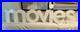 Display-Sign-Retail-Store-LARGE-Acrylic-Movies-Vintage-Signage-90s-Die-cut-01-zj