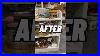 Displaying-To-Sell-Antiquebooth-Shopthelook-Antiquemall-01-wtul
