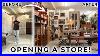 Diy-Antique-Booth-Makeover-Open-A-Shop-With-Me-From-Start-To-Finish-01-tomd