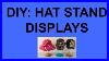 Diy-Hat-Stand-Display-01-rtx