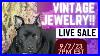 Don-T-Miss-This-Vintage-Jewelry-Live-Sale-7pm-Est-01-zt