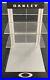 Double-Shelf-In-Case-Shelf-With-Headervintage-Display-Itemnew-Old-Stock-01-omq