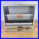 Duro-Paint-Brushes-Antique-Metal-Advertising-Display-Case-Store-SALES-DISPLAY-01-jwwf