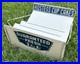 EARLY-Vintage-HOSTESS-CUP-CAKES-Metal-Store-Display-Rack-Stand-Advertising-RARE-01-igx