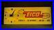 EICO-Stereo-Advertising-Clock-Only-One-In-The-World-Vintage-01-kxs