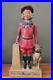 Early-Vintage-Buster-Brown-Shoe-Advertising-Statue-Store-Display-Ad-Figure-01-camj