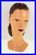 Early-Vintage-Mannequin-Female-Girl-Chalkware-Ceramic-Display-Store-Head-01-elm