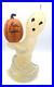 Enormous-Vintage-Halloween-Ghost-Jol-Store-Display-Candle-Decorations-Gurley-01-hqas