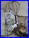 FAB-Vintage-Wire-Hat-Display-Stand-for-Wall-01-xnsd