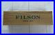 Filson-Store-Display-Sign-Wooden-Block-Advertising-Promotional-Promo-Vintage-01-ax