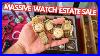 Finding-A-Ton-Of-Vintage-Watches-At-Estate-Sales-For-200-01-ewp