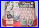Finger-Cigarette-Ring-Store-Display-Hollywood-Vintage-Original-Standee-Fold-Out-01-rx