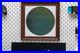 Framed-Silicon-Wafer-Display-for-Vintage-CPU-Microchips-Tech-Wall-Art-8-inch-01-bp