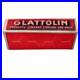 Full-Display-Box-Vintage-1910-Collar-Chafing-Wax-Germany-Store-Display-Glattolin-01-gr