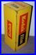 Genuine-KODAK-Film-Metal-Store-Display-Advertising-Sign-VINTAGE-Circa-1950-s-01-fn