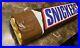 Giant-Snickers-Bar-32-Inch-Vintage-Store-Display-Large-Candy-Store-Chocolate-01-zn
