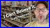 Goodwill-Score-Stocked-Shelves-Thrift-With-Me-For-Resale-U0026-Collecting-Vintage-U0026-Antiques-01-irr