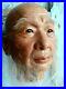 Great-vintage-WAX-mannequin-head-WAX-head-Old-Chinese-man-lifelike-and-lifesize-01-vvf